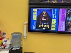 -谜盒子奇幻密室(南屏店)