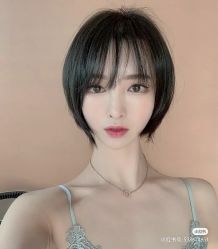 -时尚殿堂明星门店