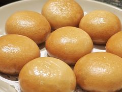 -巴将军·非遗原味火锅(解放碑店)