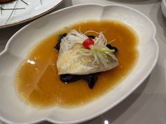 -花中城·杭帮菜·粤菜·海鲜火锅(清泰街店)