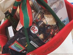 -伊藤洋华堂(温江店)