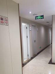 -广州曙光医学美容医院