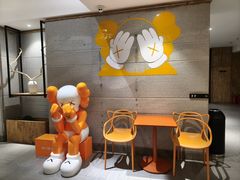 -水沐堂·漫温泉(居然雅苑店)