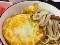 -水墨澜渟足道·SPA·传统(四望亭东关街店)
