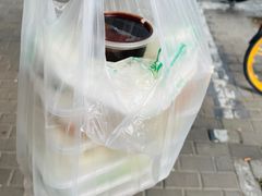 -紫光园·烤鸭(美术馆店)