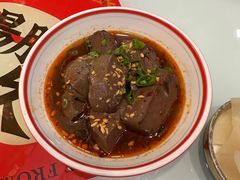 -赵财财·肠粉·煲仔饭(华润万象城店)