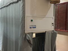 -菩提慧宾养生堂(梦幻亮点世界公园店)