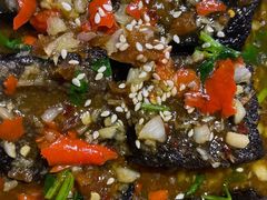 -锦上中式酒馆(南内环店)