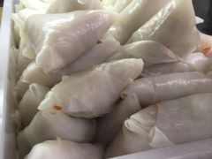 -陈记印尼风味小吃(北湖店)