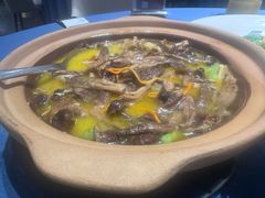 -宴周康·精致江浙菜(周浦店)