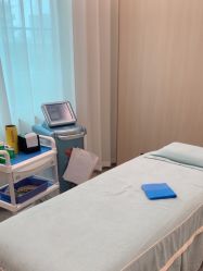 -南宁华美医疗美容医院