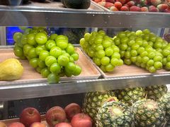 -茶百道(爱融荟城店)