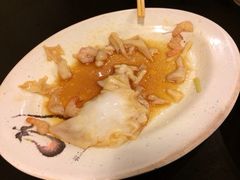iphone_upload_pic-伍湛记 · 广州老字号(龙津中路店)