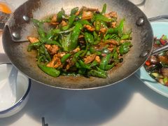 -寻乡迹· 湖南家宴(竹坑店)