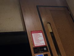 -新紫霞养生·影院足道·SPA(金山区店)