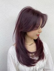 点击看大图 -AD HAIR