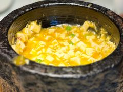 -庆江南江南菜(太仓南洋店)