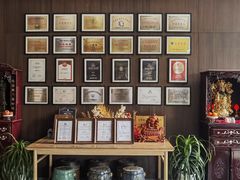-扬州狮子楼·非遗淮扬菜(总店)