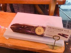 -巴黎贝甜(亿合城店)