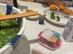 -味千拉面(淮安楚州万达店)
