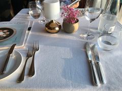 -翡翠36餐厅(浦东香格里拉店)