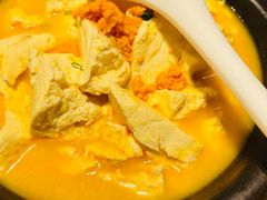 -全聚德(长白直营店)