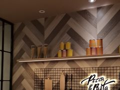 -必胜客(龙泉万达店)