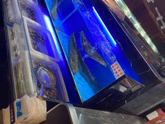 -布多斯烤肉火锅自助(江腾广场店)