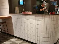 -乐凯撒披萨(欢乐颂购物中心店)