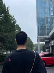 -飞梵造型