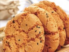 -尚酥坊·手工點心(七里庙店)