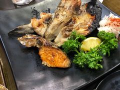 -胜代日本料理(云程巷小区店)