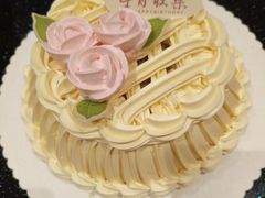 -上海1号私藏菜(黄浦店)