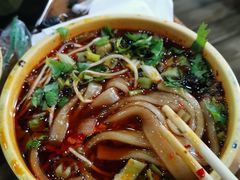-冒椒火辣(太古里店)