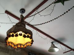 -做了不起的80后