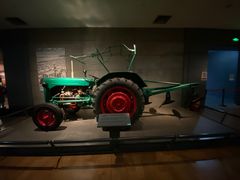 -柳州工业博物馆