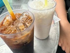 -多春茶室