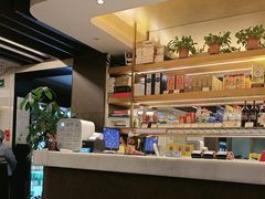 -华盛丰温州大排档(东三环南路店)