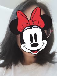 -bymiga