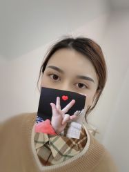 -久匠·野生眉半永久纹眉