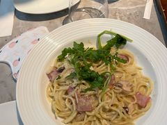 -必胜客(玉泉远洋店)