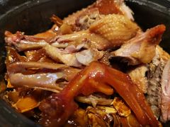 -临家闽南菜(大唐店)