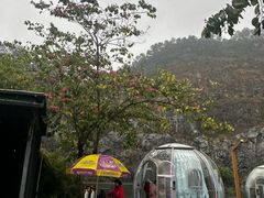 -邑家人·山水四合院