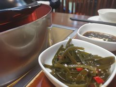 -捞旺猪肚鸡(街道口店)
