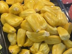 -花果津喜·高端果切(汇一城总店)