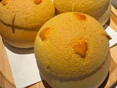 -炳胜品味(深圳湾万象城店)