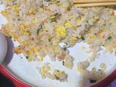 -大胡子海鲜·天津菜·砂锅烧烤(五大道创始店)