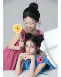 点击看大图 -京尚映画摄影