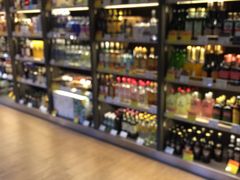 -Olé精品超市(上海虹桥南丰城店)