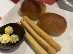 -ITA·意塔意大利餐厅(亦庄店)